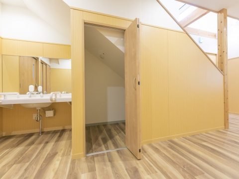 住宅展示場ネット 注文住宅 モデルハウス N-STYLE 姫路市