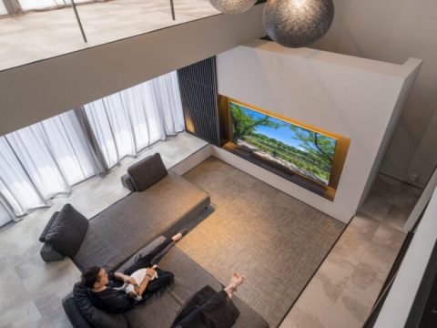 株式会社工藤工務店が手がけた注文住宅の施工事例（モデルハウス・住宅展示場）