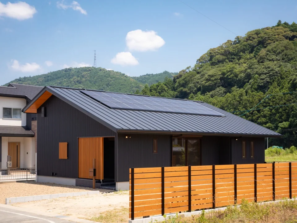 住宅展示場ネット 注文住宅 モデルハウス 村木建築工房 浜松市