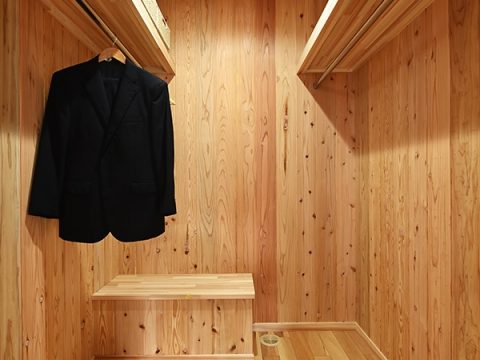 住宅展示場ネット 注文住宅 モデルハウス 村木建築工房 浜松市