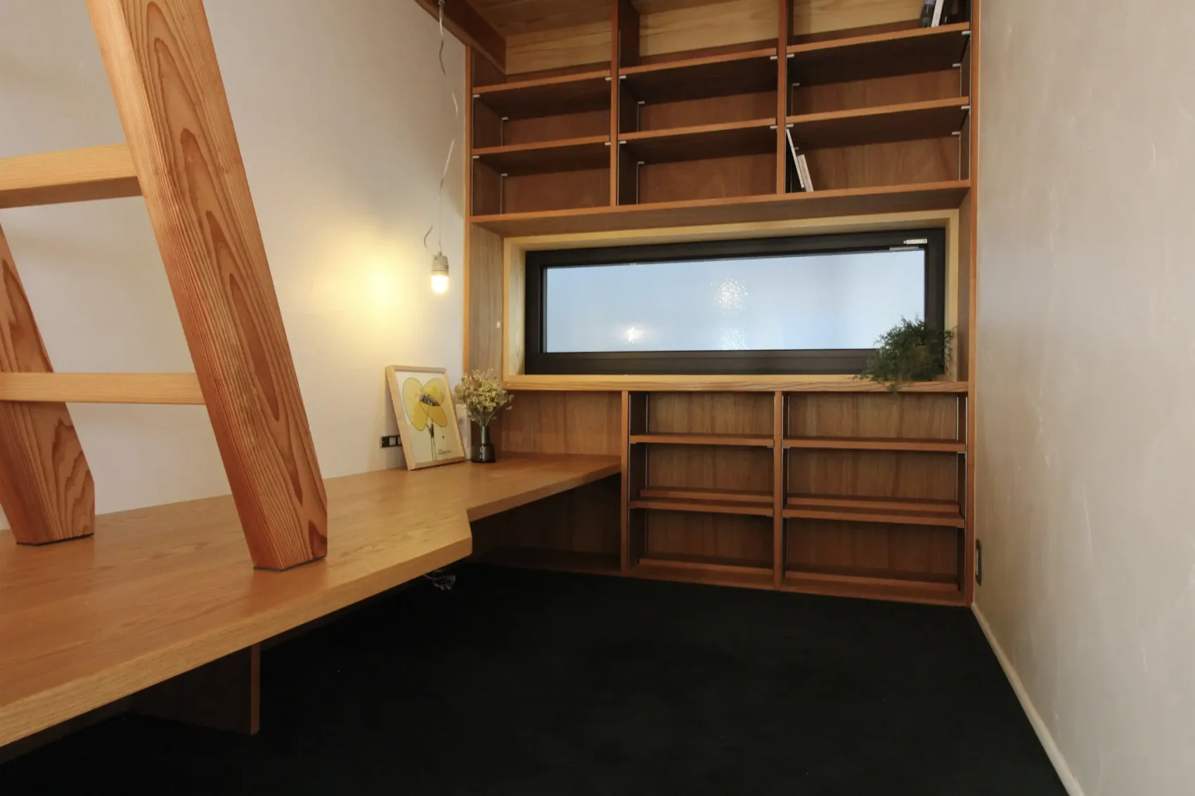 朝倉建築有限会社建築屋katei設計事務所が手がけた注文住宅の施工事例（モデルハウス・住宅展示場）