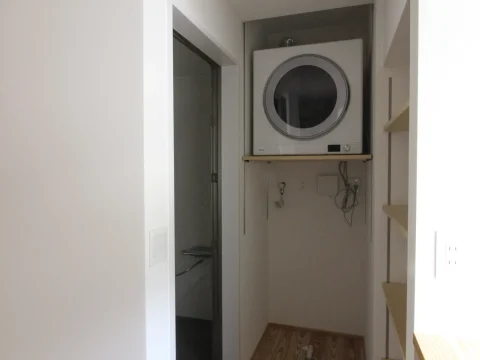 朝倉建築有限会社建築屋katei設計事務所が手がけた注文住宅の施工事例（モデルハウス・住宅展示場）