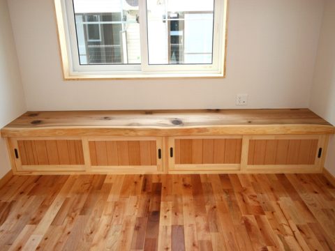 住宅展示場 注文住宅 モデルハウス 工務店 大功建設 静岡市