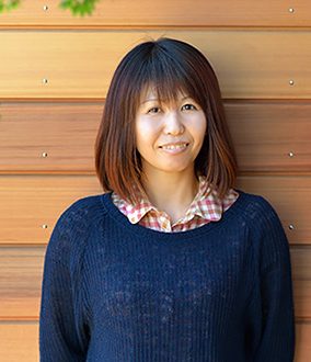 千葉県八街市の注文住宅・モデルハウスなら工藤工務店