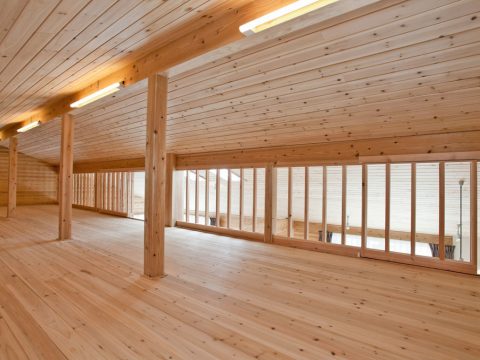 住宅展示場ネット 注文住宅 モデルハウス 建築設計事務所 建築工房 感 設計事務所 芦屋市