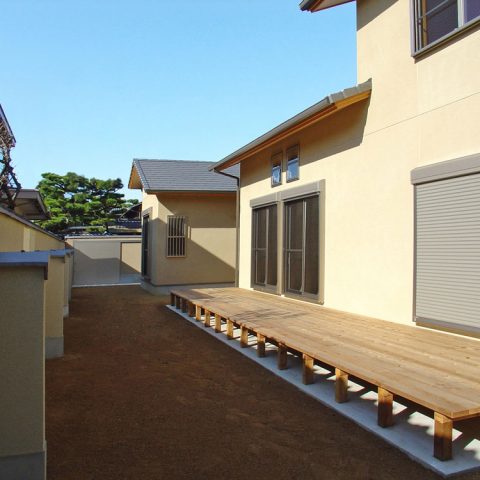 住宅展示場ネット 注文住宅 モデルハウス 建築設計事務所 建築工房 感 設計事務所 芦屋市