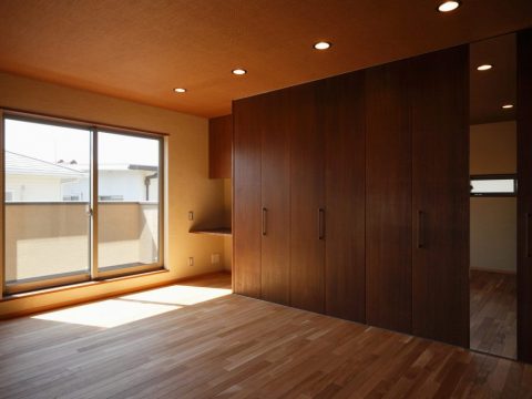 住宅展示場ネット 注文住宅 モデルハウス 建築設計事務所 福田建築工房 西宮市