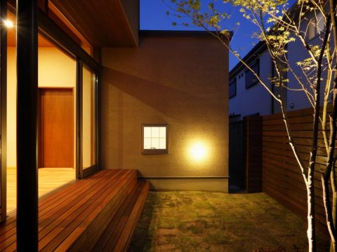 住宅展示場ネット 注文住宅 モデルハウス 建築設計事務所 福田建築工房 西宮市