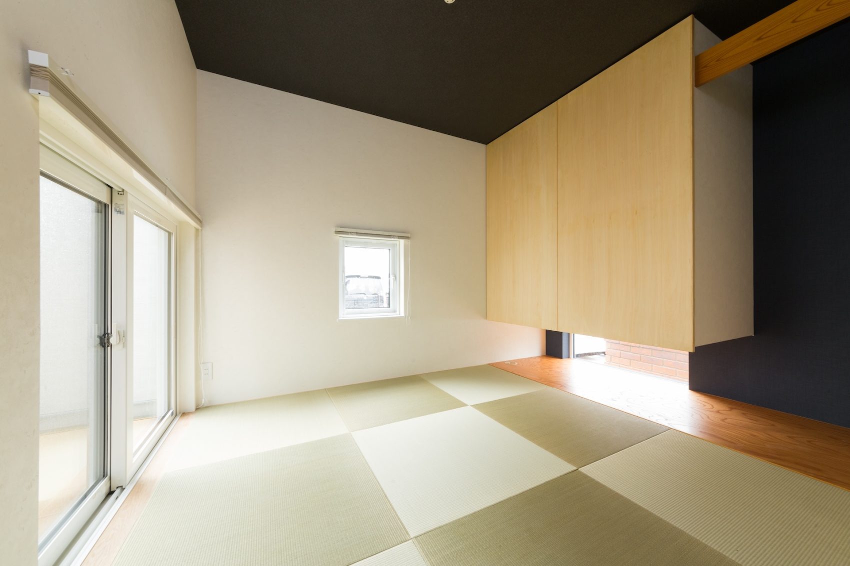 住宅展示場 注文住宅 モデルハウス 工務店 池芳工務店 広島市