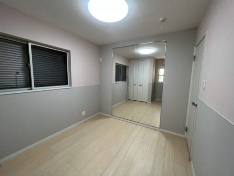 住宅展示場 注文住宅 モデルハウス 工務店 宮野建築 堺市