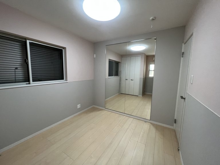 住宅展示場 注文住宅 モデルハウス 工務店 宮野建築 堺市