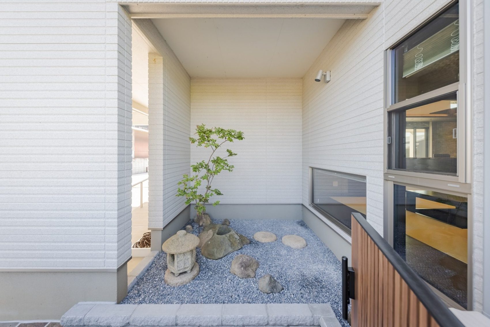 サンワ設計株式会社が手がけた注文住宅の施工事例（モデルハウス・住宅展示場）