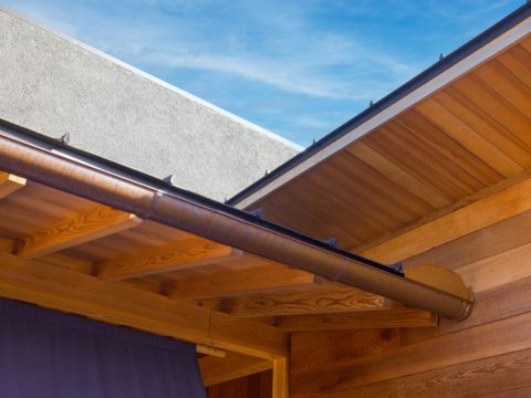 住宅展示場 注文住宅 モデルハウス 工務店 宮野建築 堺市