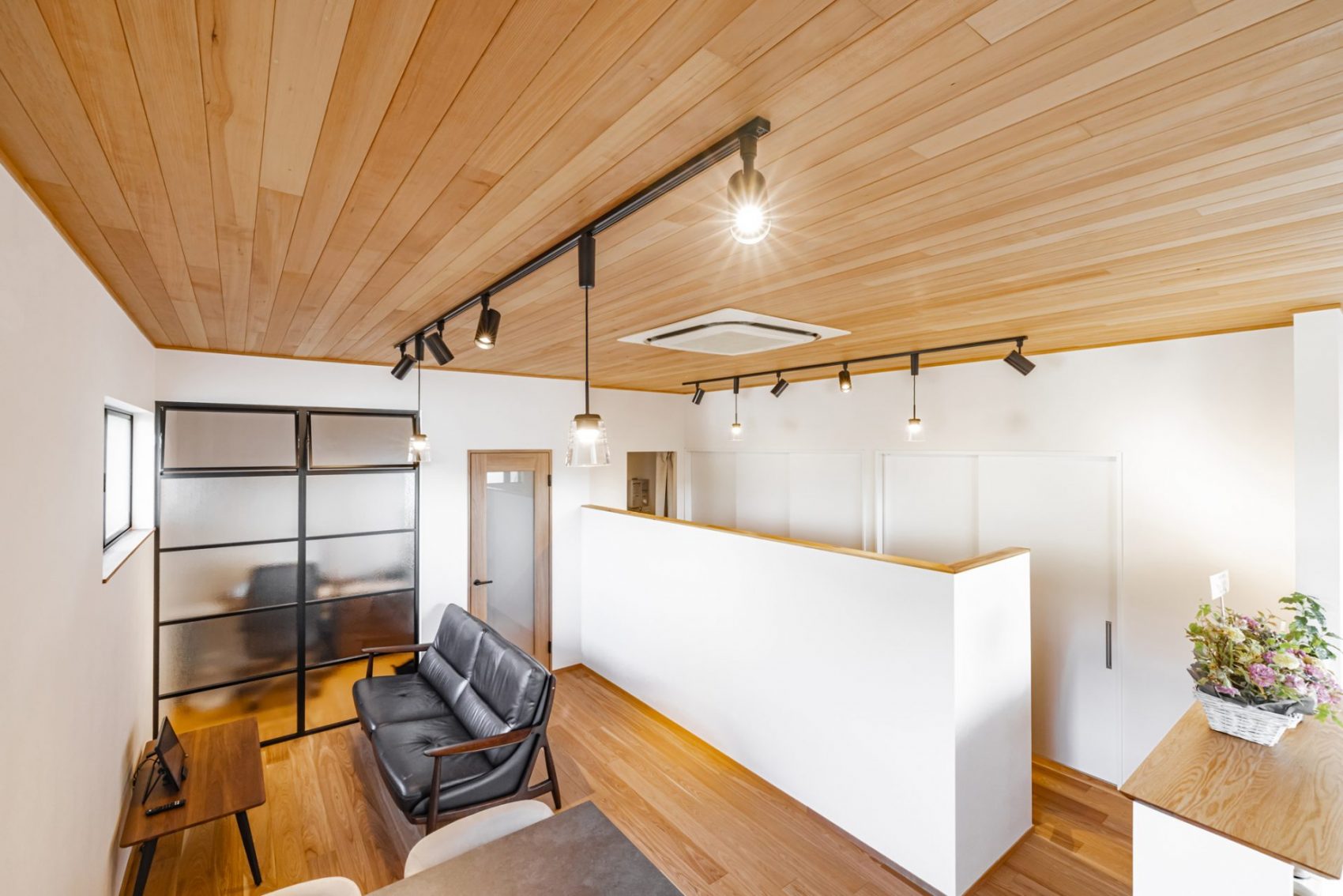 住宅展示場 注文住宅 モデルハウス 工務店 宮野建築 堺市