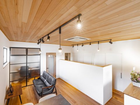 住宅展示場 注文住宅 モデルハウス 工務店 宮野建築 堺市