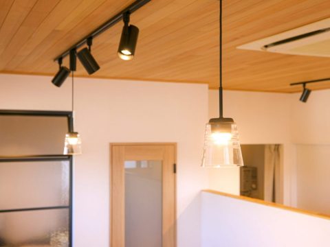 住宅展示場 注文住宅 モデルハウス 工務店 宮野建築 堺市