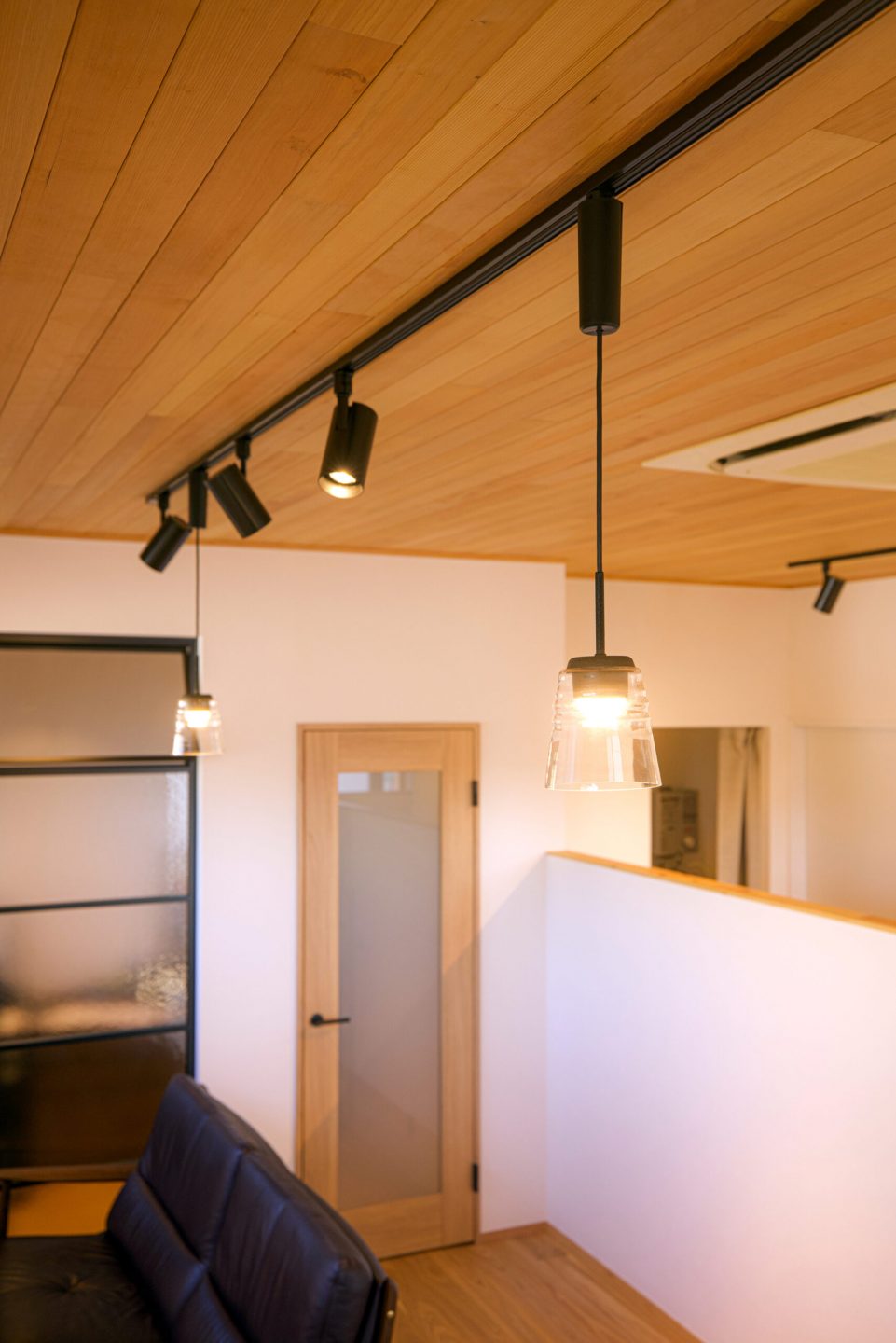 住宅展示場 注文住宅 モデルハウス 工務店 宮野建築 堺市