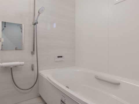 住宅展示場 注文住宅 モデルハウス 工務店 宮野建築 堺市