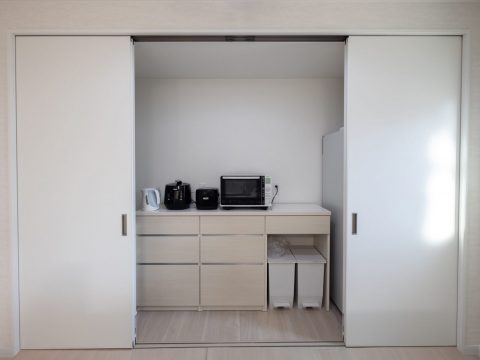 住宅展示場 注文住宅 モデルハウス 工務店 宮野建築 堺市