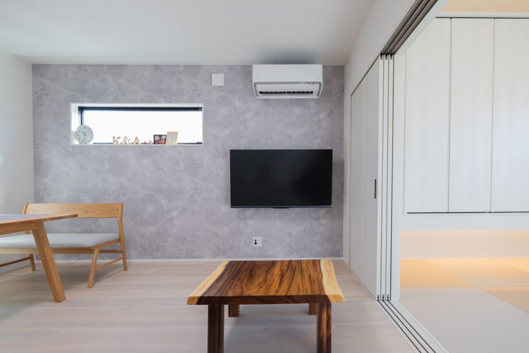 住宅展示場 注文住宅 モデルハウス 工務店 宮野建築 堺市
