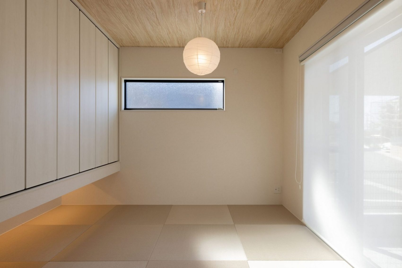 住宅展示場 注文住宅 モデルハウス 工務店 宮野建築 堺市