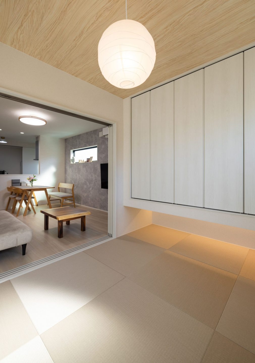 住宅展示場 注文住宅 モデルハウス 工務店 宮野建築 堺市