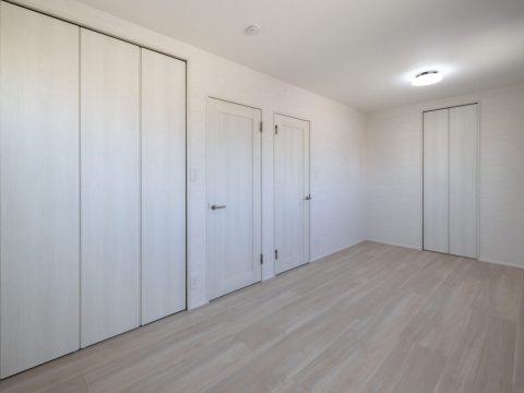 住宅展示場 注文住宅 モデルハウス 工務店 宮野建築 堺市