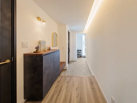が手がけた注文住宅の施工事例（モデルハウス・住宅展示場）