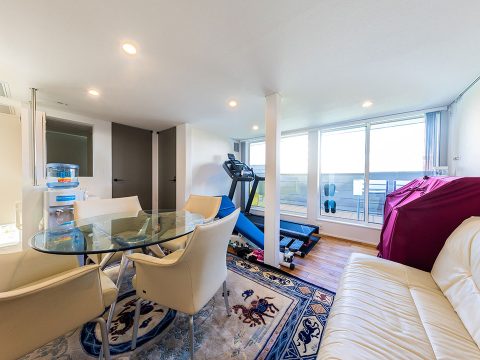 が手がけた注文住宅の施工事例（モデルハウス・住宅展示場）