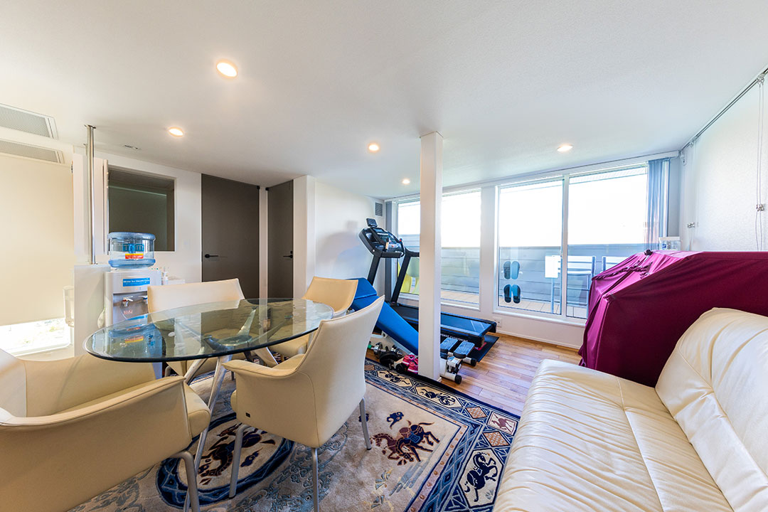 が手がけた注文住宅の施工事例（モデルハウス・住宅展示場）