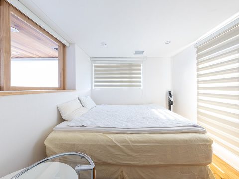 が手がけた注文住宅の施工事例（モデルハウス・住宅展示場）