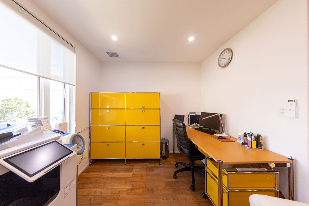 が手がけた注文住宅の施工事例（モデルハウス・住宅展示場）