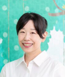 栃木県宇都宮市の注文住宅・モデルハウスなら株式会社エスホーム