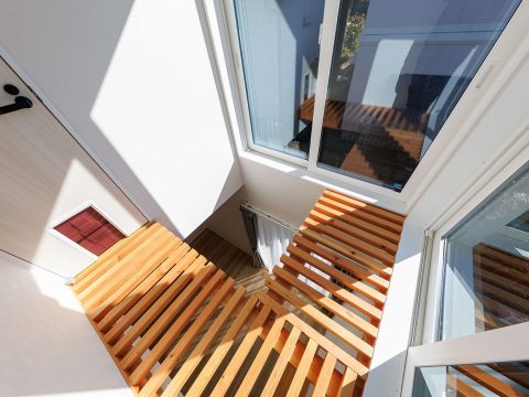 が手がけた注文住宅の施工事例（モデルハウス・住宅展示場）