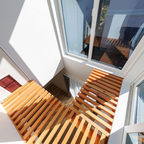 有限会社DAMソウショウ建築が手がけた注文住宅の施工事例（モデルハウス・住宅展示場）