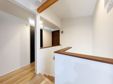 が手がけた注文住宅の施工事例（モデルハウス・住宅展示場）