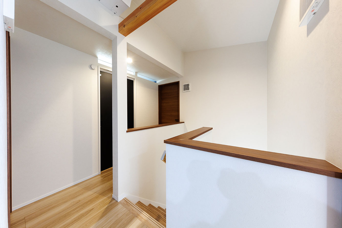 が手がけた注文住宅の施工事例（モデルハウス・住宅展示場）