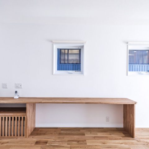 有限会社DAMソウショウ建築の注文住宅・家づくりの特徴｜静岡県静岡市で叶える高性能で自分らしい住まい