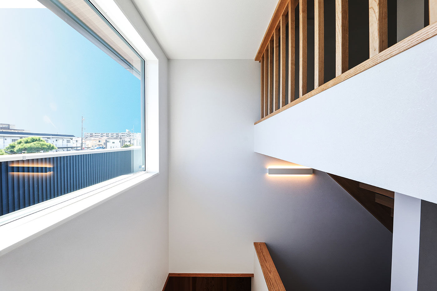 が手がけた注文住宅の施工事例（モデルハウス・住宅展示場）