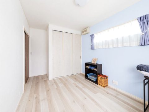 株式会社エスホームが手がけた注文住宅の施工事例（モデルハウス・住宅展示場）