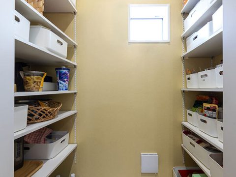 株式会社エスホームが手がけた注文住宅の施工事例（モデルハウス・住宅展示場）