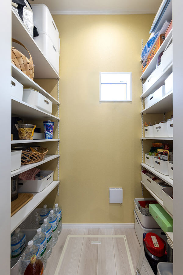 株式会社エスホームが手がけた注文住宅の施工事例（モデルハウス・住宅展示場）