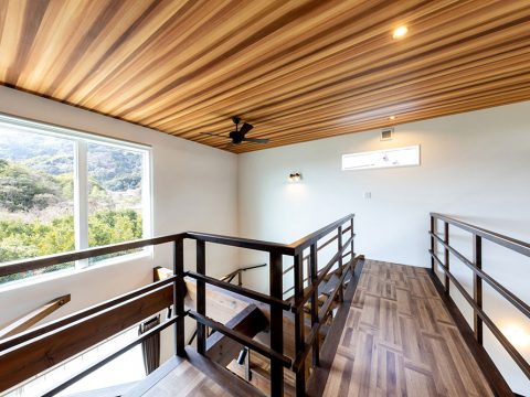 が手がけた注文住宅の施工事例（モデルハウス・住宅展示場）