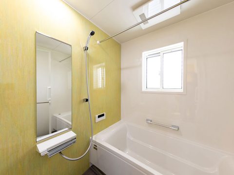 が手がけた注文住宅の施工事例（モデルハウス・住宅展示場）