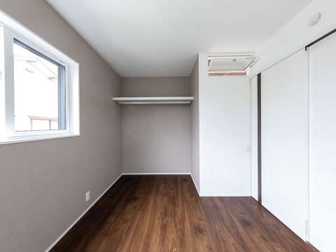 が手がけた注文住宅の施工事例（モデルハウス・住宅展示場）