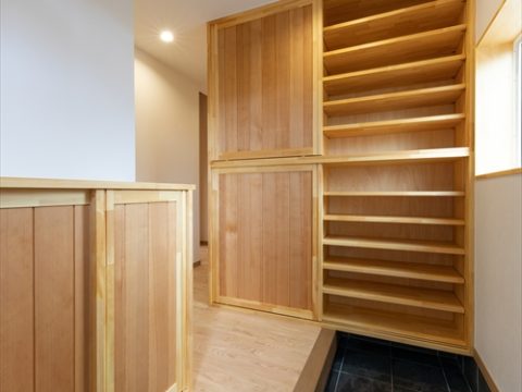 住宅展示場 注文住宅 モデルハウス 工務店 大功建設 静岡市