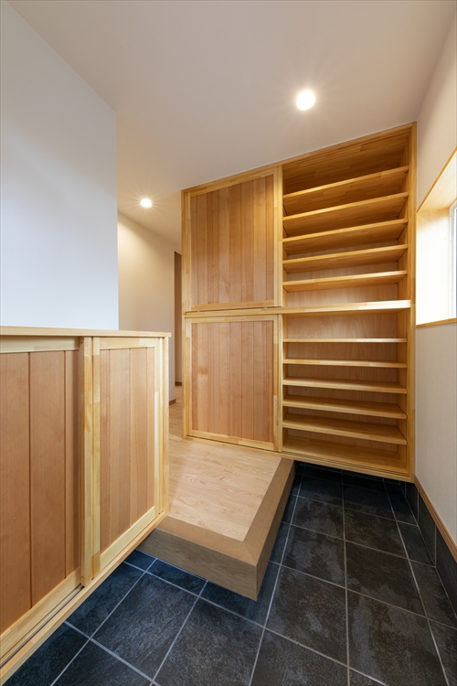 住宅展示場 注文住宅 モデルハウス 工務店 大功建設 静岡市