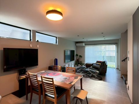 が手がけた注文住宅の施工事例（モデルハウス・住宅展示場）