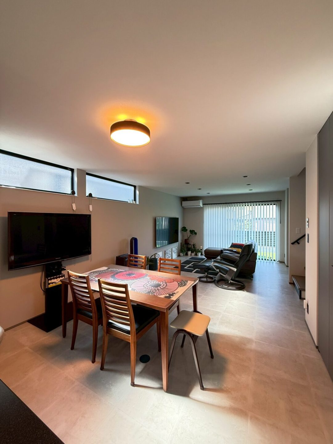 が手がけた注文住宅の施工事例（モデルハウス・住宅展示場）