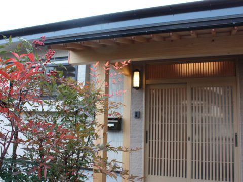 住宅展示場ネット 注文住宅 モデルハウス 工務店 久米建設 延岡市